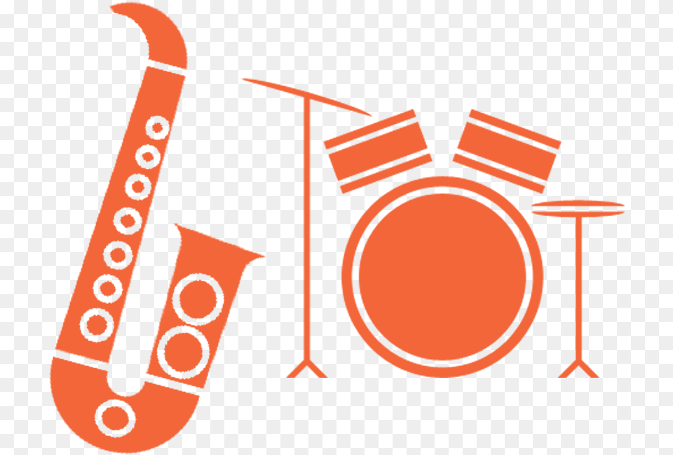 Drums Icon Download, Musical Instrument, Dynamite, Weapon Free Transparent Png
