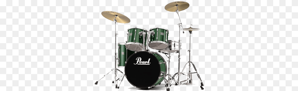 Drums Images Drums, Musical Instrument, Drum, Percussion Free Png