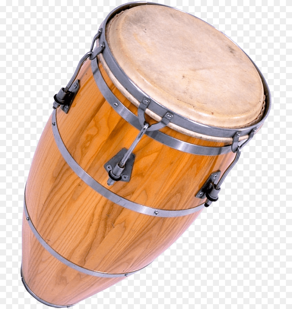 Drums Irelandcom Instrument Like Dholak, Drum, Musical Instrument, Percussion, Conga Free Png Download