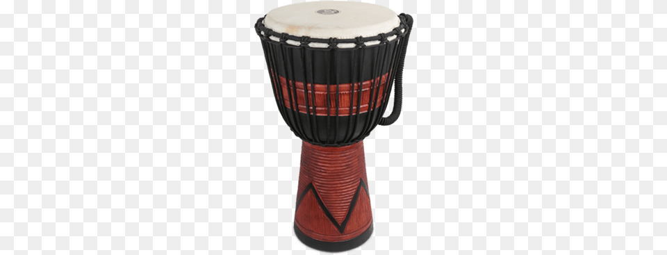 Drums Latin Percussion World Beat Wood Art Large Djembe, Drum, Musical Instrument, Smoke Pipe, Kettledrum Png