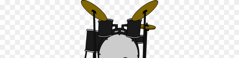 Drums Vector Image Vectors Ui, Musical Instrument, Appliance, Ceiling Fan, Device Free Transparent Png