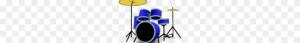 Drumset Clipart Drums Drummer Clip Art Drum Set Clipart, Musical Instrument, Percussion Png Image