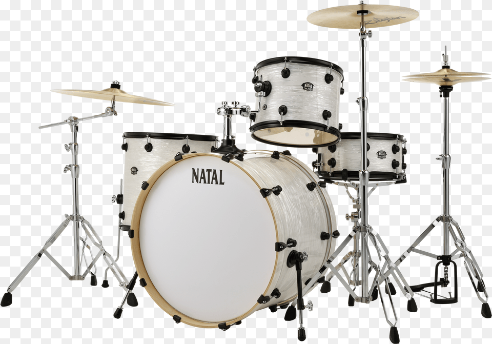 Drumset Drumhead, Musical Instrument, Percussion, Drum Png
