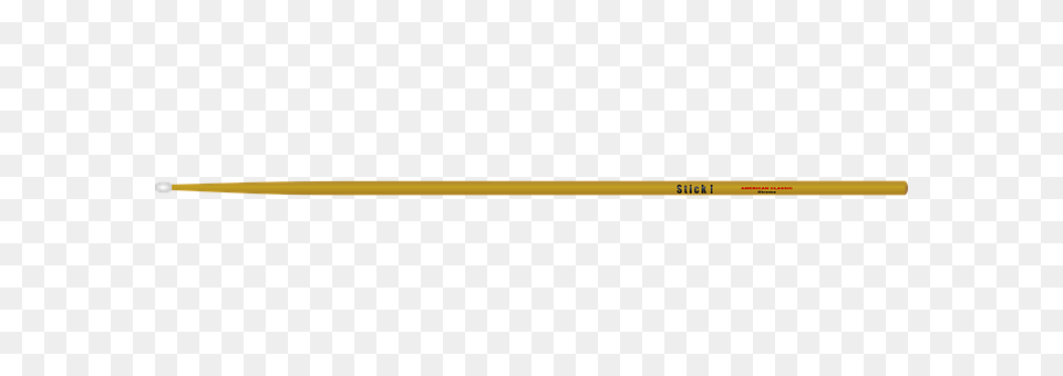 Drumstick Pencil Free Transparent Png