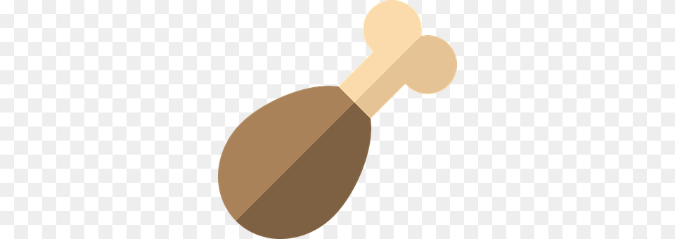 Drumstick Lute, Musical Instrument Png Image