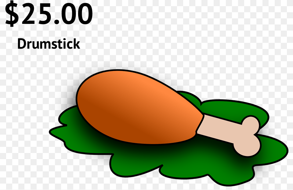 Drumstick Chicken Food Clip Art, Maraca, Musical Instrument, Ping Pong, Ping Pong Paddle Png