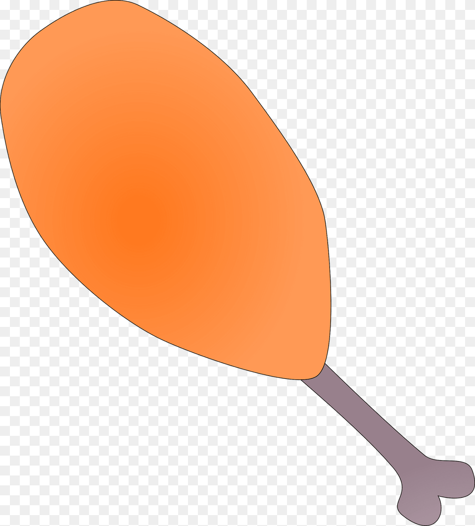 Drumstick Clipart, Oars, Balloon, Paddle, Racket Free Png