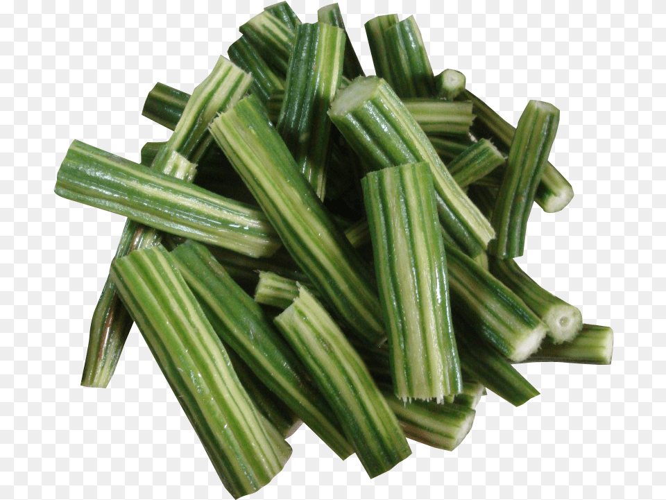 Drumstick Cut Drumsticks Vegetables, Plant, Food, Produce Free Png