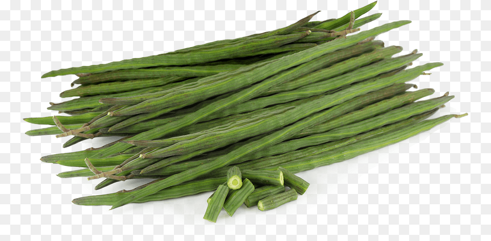 Drumstick Drum Stick, Food, Produce, Plant Free Png