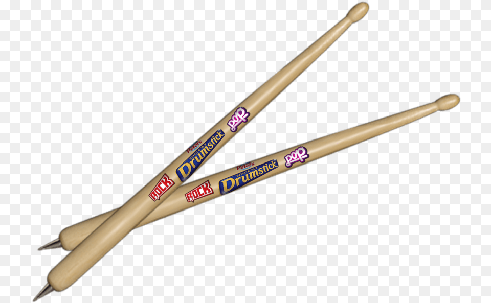 Drumstick Drumstick, Baton, Stick, Field Hockey, Field Hockey Stick Free Png