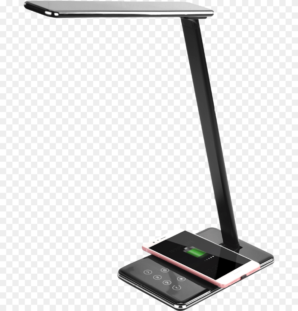 Drumstick Ice Cream, Lamp, Electronics, Mobile Phone, Phone Free Transparent Png