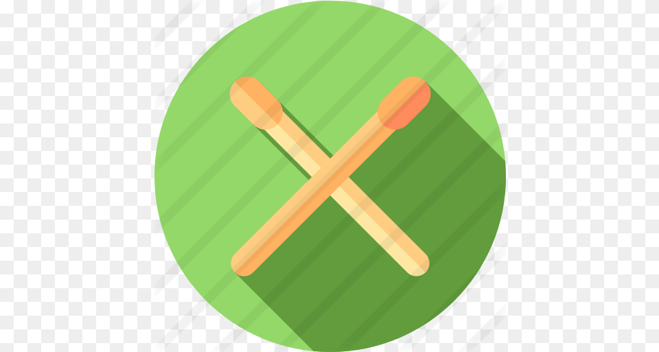 Drumstick Music Icons Wood, Stick, Cutlery, Spoon, Food Png Image