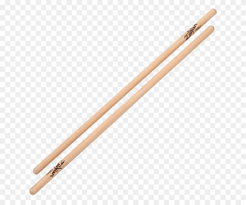 Drumsticks, Cricket, Cricket Bat, Sport, Stick Png Image