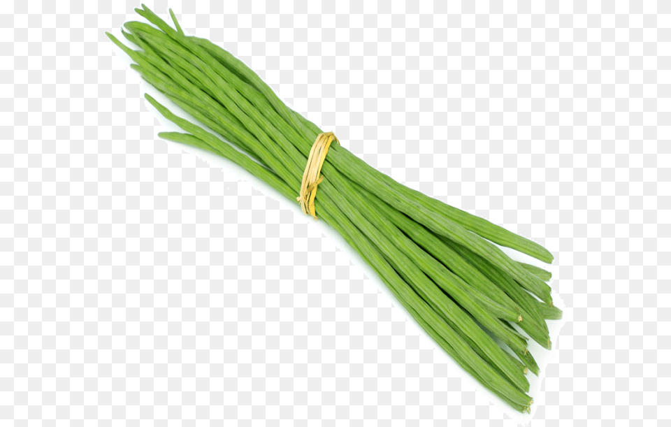 Drumsticks, Food, Produce, Plant, Spring Onion Free Png