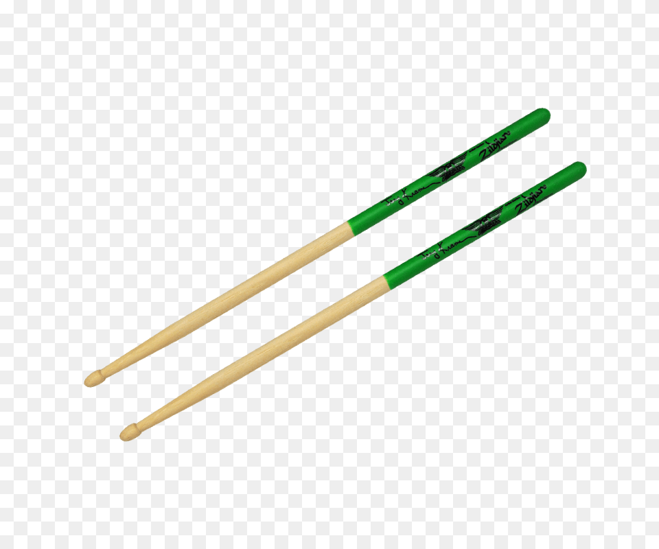 Drumsticks And Mallets Zildjian, Weapon, Baton, Stick, Arrow Png Image