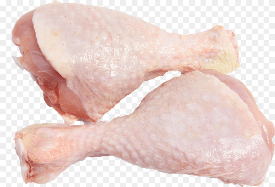 Drumsticks Chicken Drumstick Legs, Food, Meat, Pork, Animal Png Image