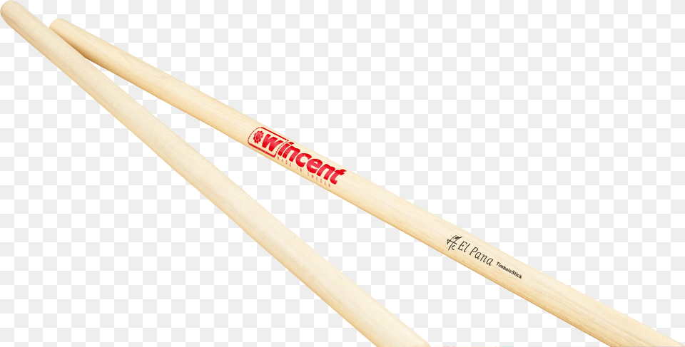 Drumsticks Michael Moose Thomas Drum Stick, Field Hockey, Field Hockey Stick, Hockey, Sport Png