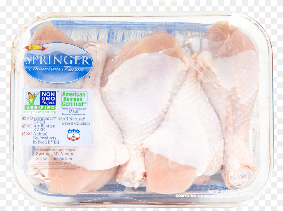 Drumsticks Non Gmo Project, Food, Lunch, Meal, Animal Png