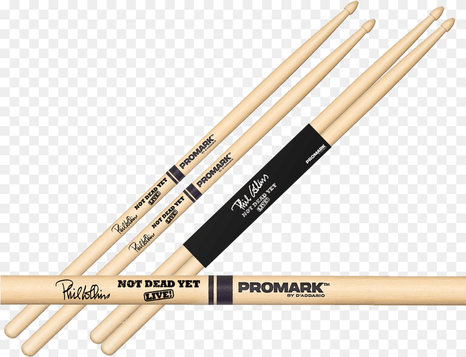 Drumsticks Pro Mark, Chopsticks, Food, Field Hockey, Field Hockey Stick Free Transparent Png