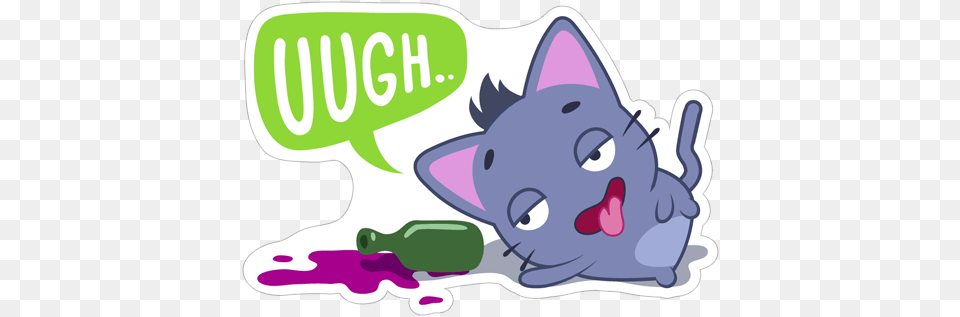 Drunk, Purple, Book, Comics, Publication Free Transparent Png