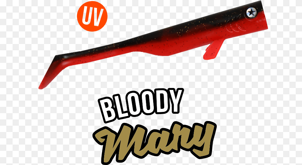 Drunk Bait Bloody Mary, Blade, Razor, Weapon Free Png