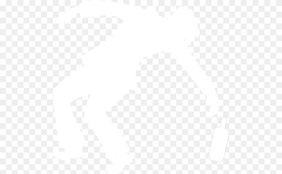 Drunk Clip Art, Bottle Png Image