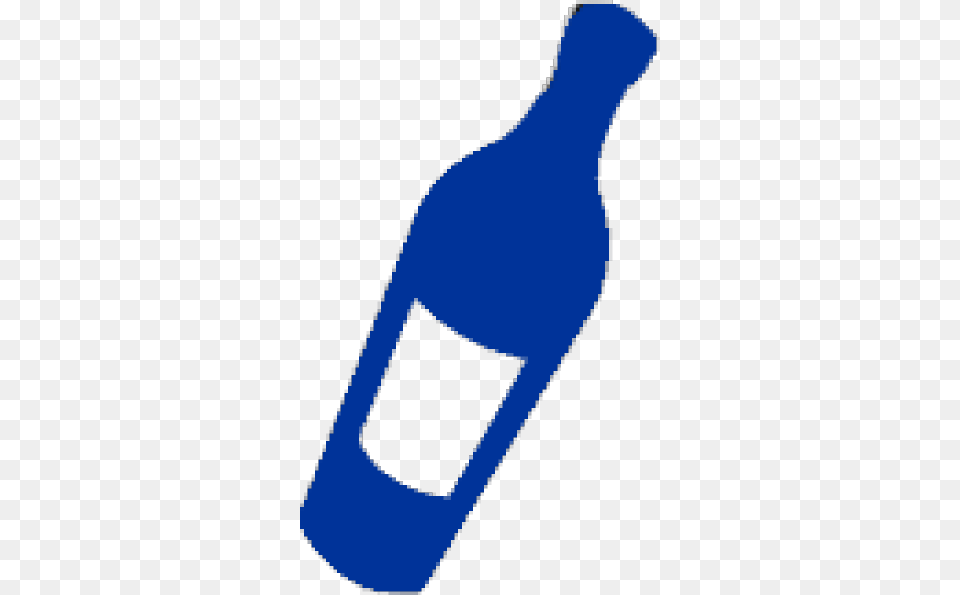 Drunk Clip Art Download, Alcohol, Beverage, Bottle, Liquor Free Png