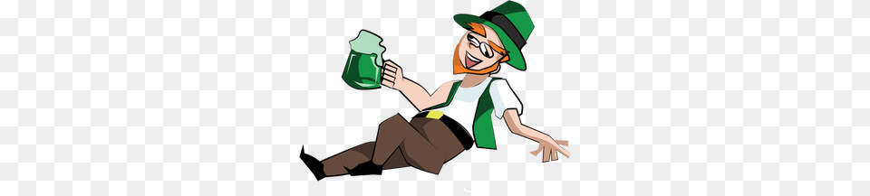 Drunk Clipart, Adult, Female, Person, Woman Free Png