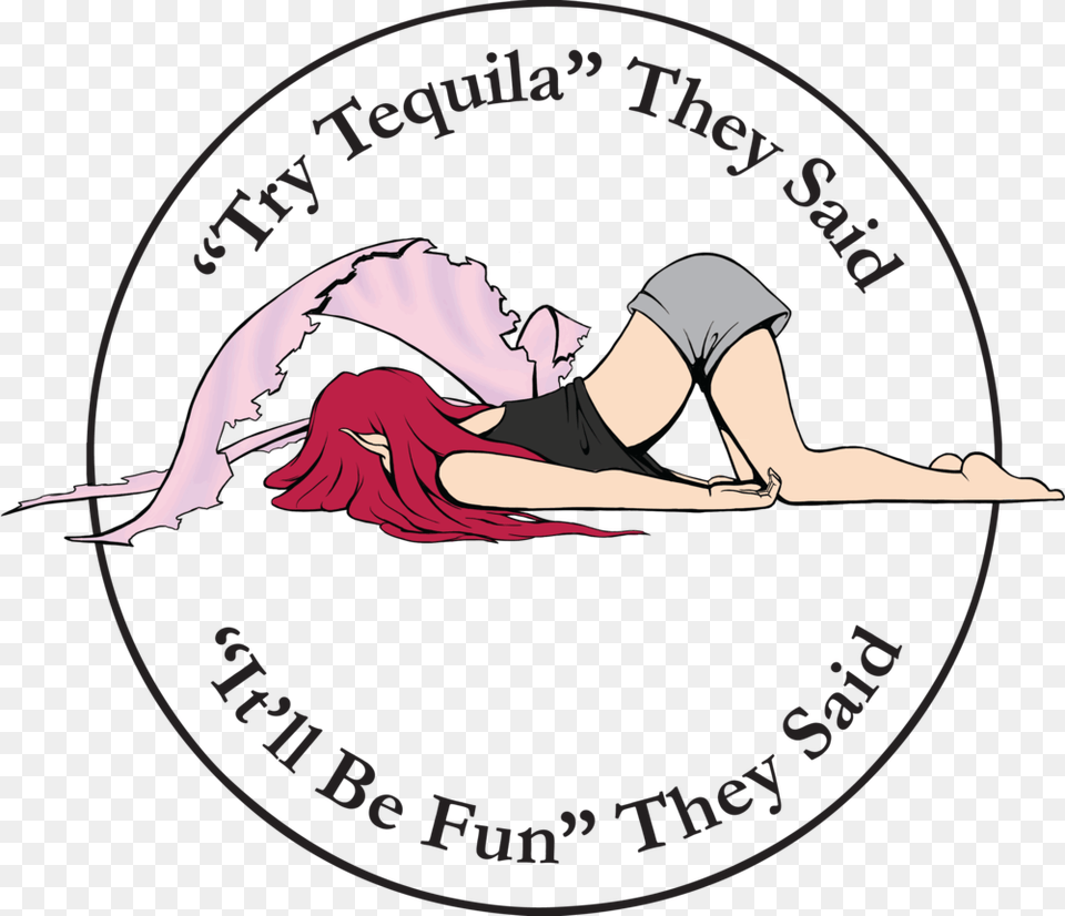 Drunk Fairy, Adult, Female, Person, Woman Free Png Download