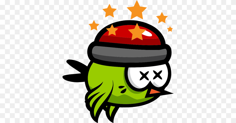 Drunk Monkey Clipart, Helmet, Crash Helmet, Symbol, Star Symbol Png Image