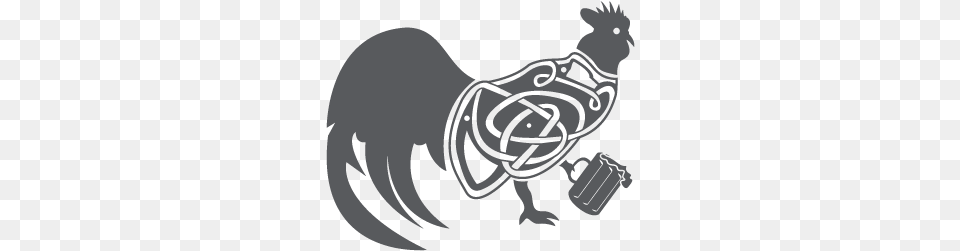 Drunk Rooster Bar Amp Grill, Animal, Person Png