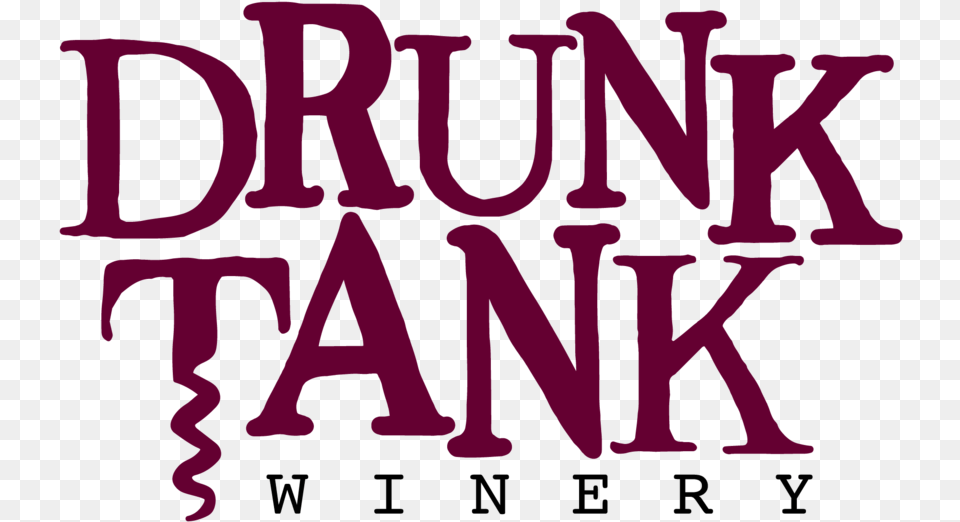 Drunk Tank Inn 08 Drunk Tank, Purple, Light, Text, Person Png Image