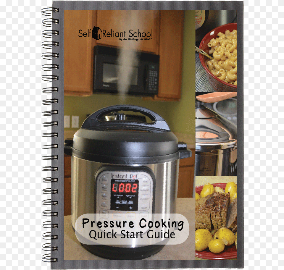 Drunken Chicken, Appliance, Cooker, Device, Electrical Device Png Image