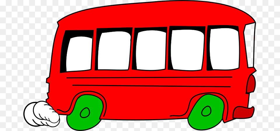 Drunken Duck Bus, Minibus, Transportation, Van, Vehicle Free Transparent Png