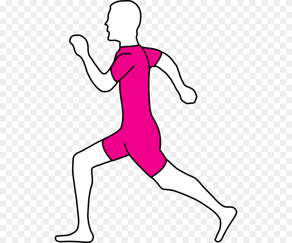 Drunken Duck Machovka Jogging Re Dd, Adult, Female, Person, Woman Png Image