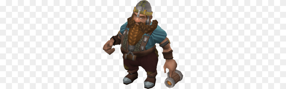 Drunken Dwarf, Clothing, Costume, Person, Baby Free Png