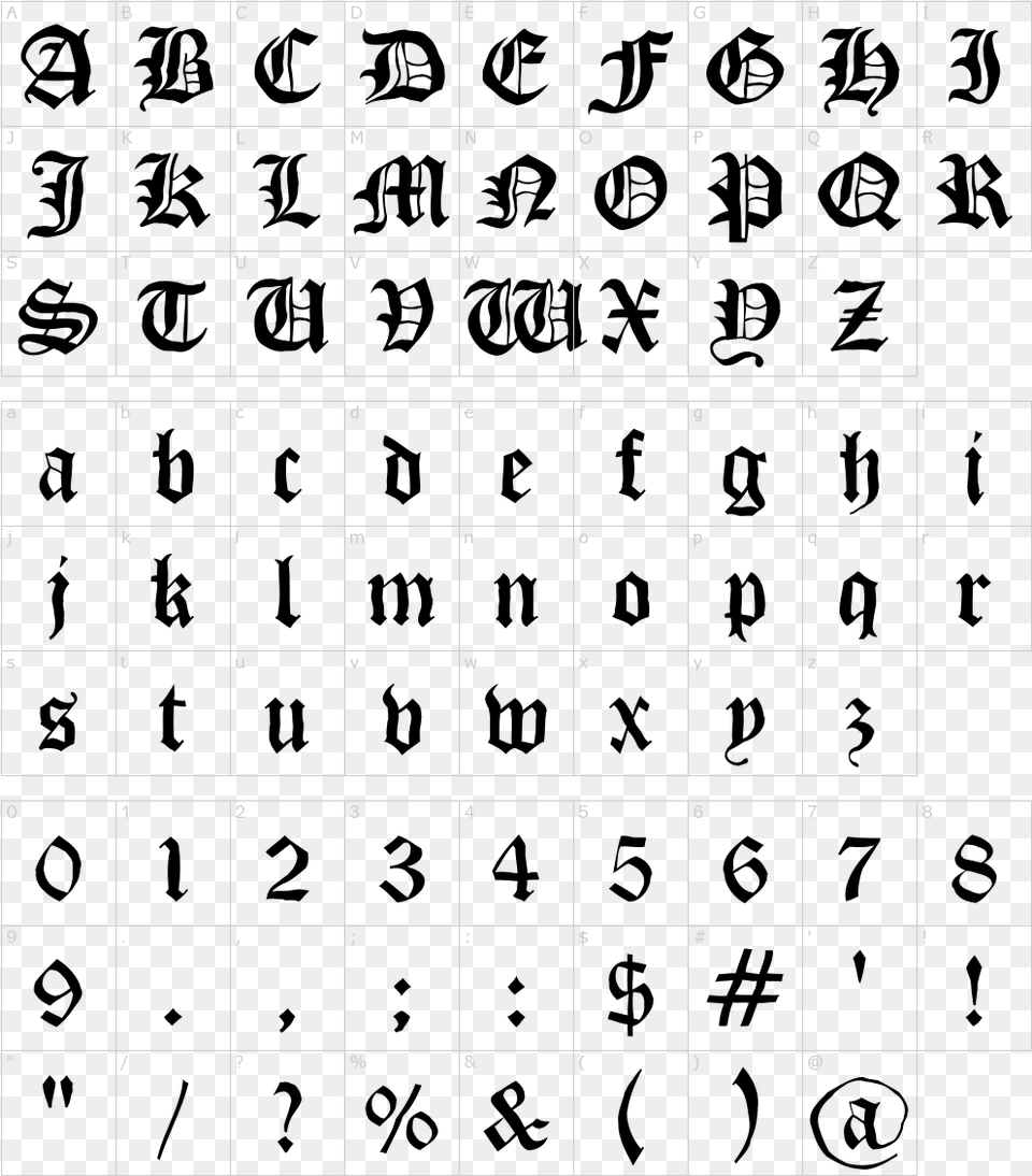 Drunken Sailor Font Chewy Font, Text, Architecture, Building, Alphabet Free Png Download