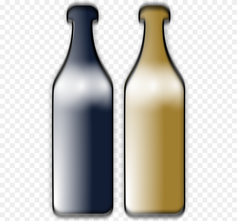 Drunken Wine Bottles Clipart Vector Clip Art Online Glass Bottle, Jar, Smoke Pipe, Pottery, Vase Png