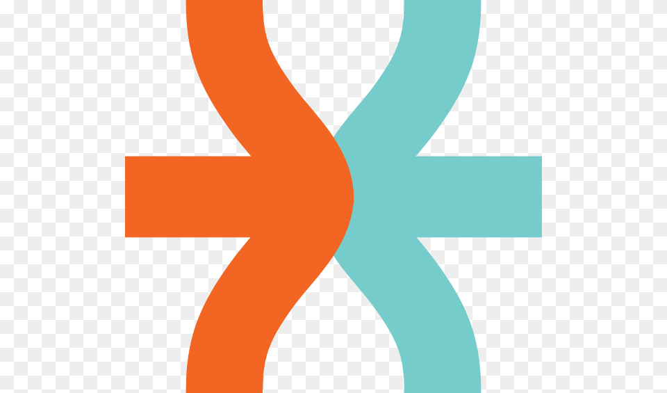 Drupal Commerce, Logo, Person Free Transparent Png