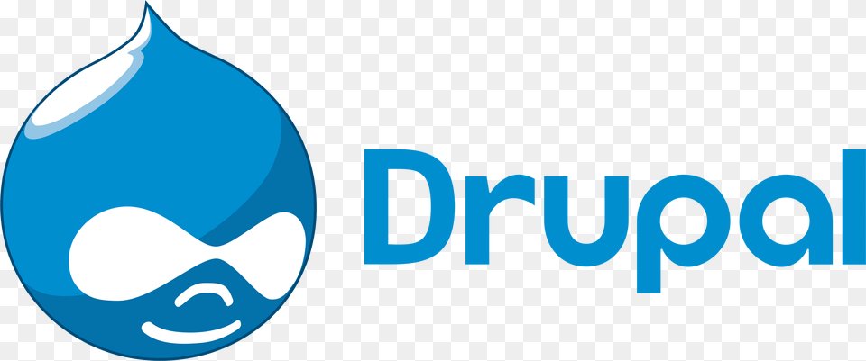 Drupal Logo Drupal Logo, Sphere, Droplet, Leisure Activities, Person Png