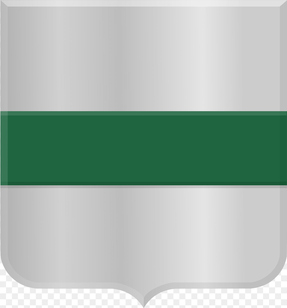 Druten Wapen 1818 Clipart Free Transparent Png