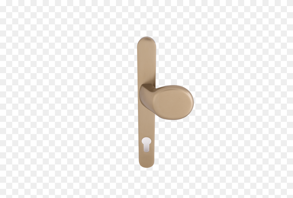 Drutex S, Handle Free Png