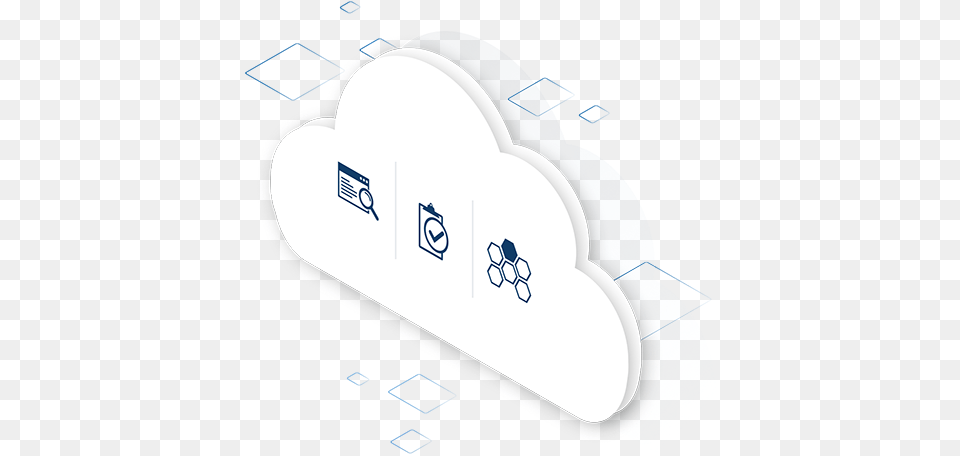 Druva Cloud Data Protection For Modern Workloads Language, Electronics, Hardware, Computer Hardware Free Transparent Png