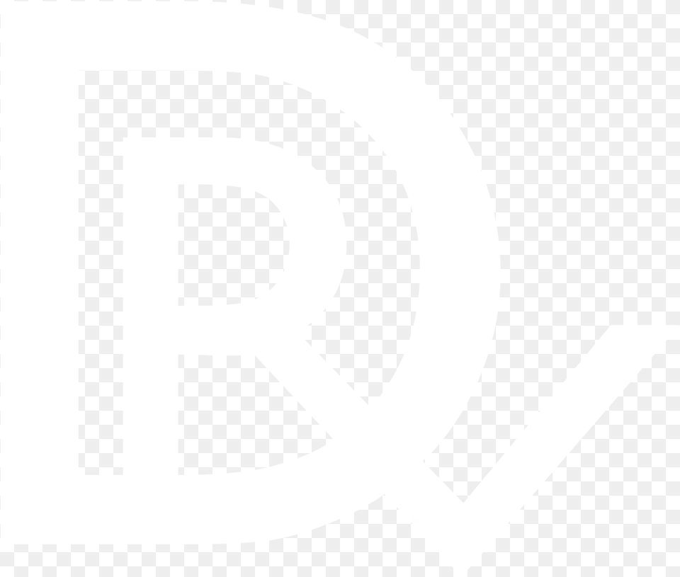 Drv Events Logo Logo Drv Free Png Download