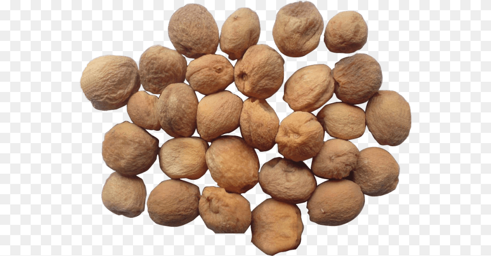 Dry Apricot Apricot Dry Fruit, Food, Nut, Plant, Produce Free Png