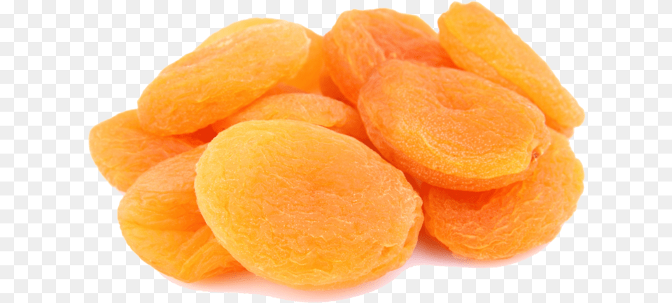 Dry Apricot Dried Apricot, Food, Fruit, Plant, Produce Png Image