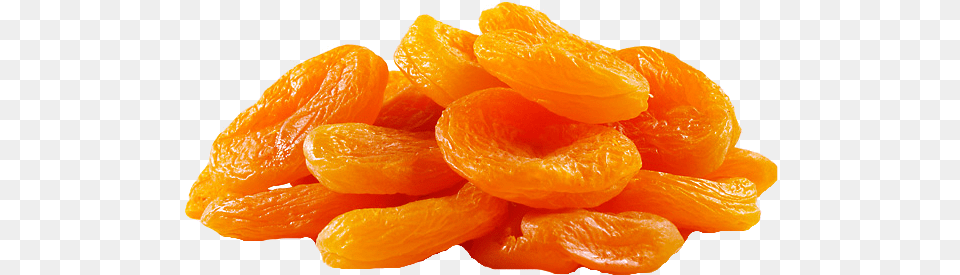 Dry Apricot File Apricot Dry Fruit, Food, Plant, Produce, Citrus Fruit Free Png