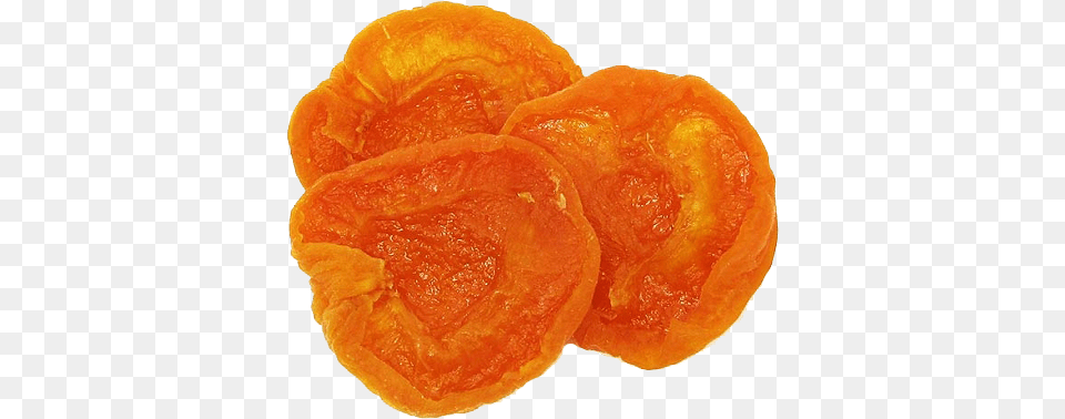 Dry Apricot Image Dried Apricot, Food, Fruit, Plant, Produce Free Png Download
