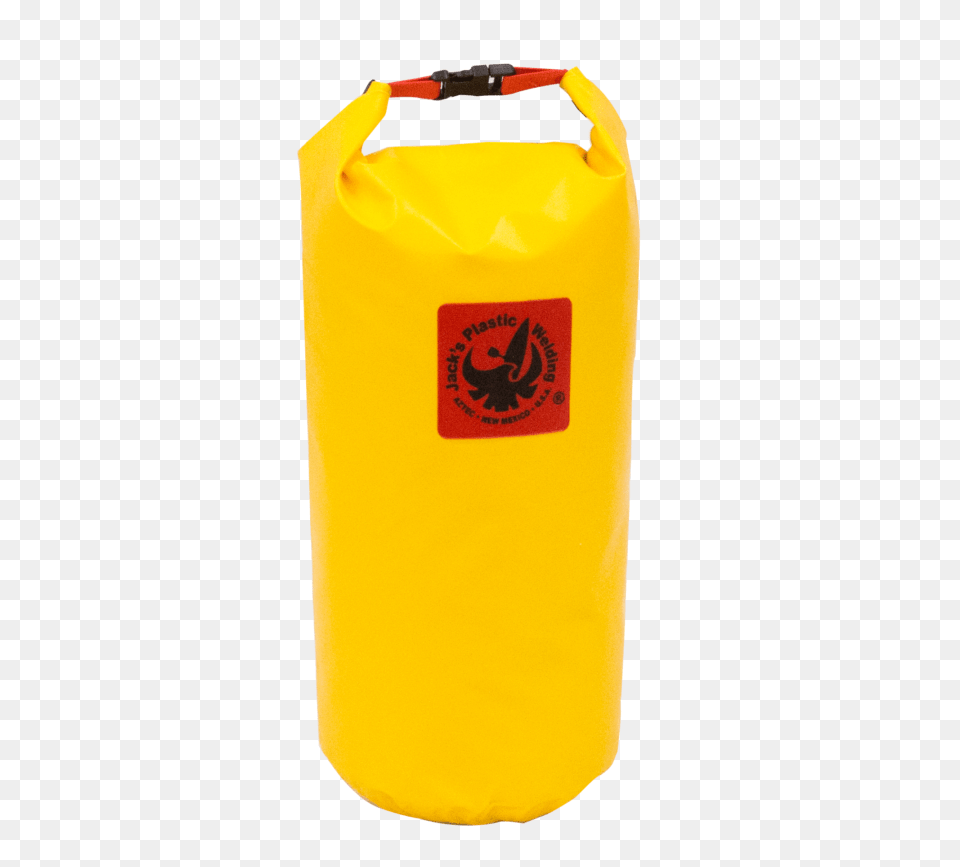 Dry Bag Archives Free Png Download