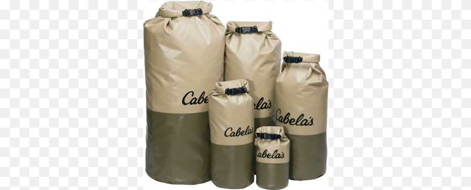 Dry Bags Are An Efficient And Reliable Way To Ensure Cabela39s Vacuum Bag Bulk Roll With Cutter Box 11 X, Sack, Bottle, Shaker Png Image